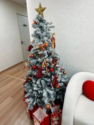 -Lumi露米·美甲美睫品质店