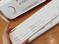 -Apple零售店(苏州店)