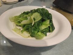 -大师傅金奖啤酒鱼(阳光店)