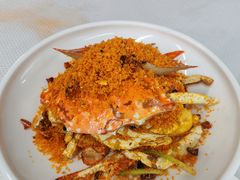 -海鲜e族(马王堆店)