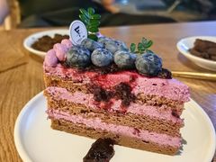 -E SPECIAL COFFEE 别样