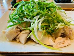 -小和庆·知味(首铸万科店)