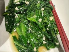 -观宴·品质赣菜(高新大道店)