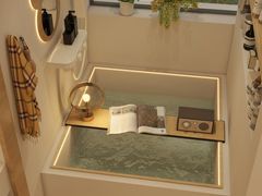 -住范儿家装·整体家装·装修设计