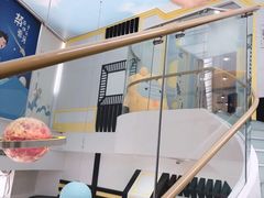 -极橙儿童齿科矫正中心(奥城店)