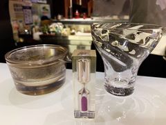 -飛鳥製茶