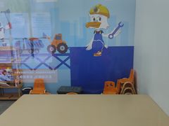 -斯坦星球AI编程·机器人科创·科学实验·信奥·思维·STEM·乐高·竞赛考级(长宁虹桥大融城荟聚中心)