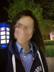 -付军剪艺