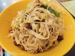 -毛华美食(清扬路店)