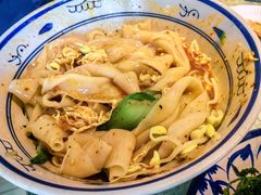 -左陕右甘(亚运村店)