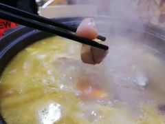 -关姐美食(江南西店)