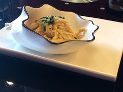-良缘大酒店