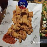 爱吃牛蛙的，千万不能错过的北京蛙来哒！[调皮][调皮]