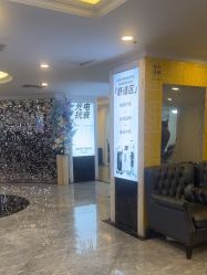 -深圳春天阳光医院·轮廓抗衰中心