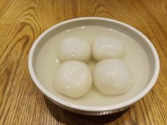 -东泰祥生煎馆(长宁路店)