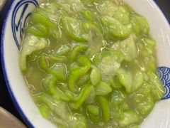 -潇湘阁(三里屯SOHO店)