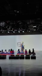 -小鸡哆哆故事屋·儿童乐园(嘉里城店)