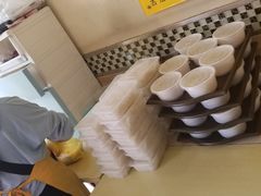-鹅最好(南光店)