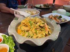 -Sala Thai Restaurant