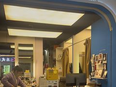 -一墨照相馆·证件照·形象照(世博店)