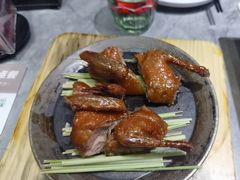 -有璟阁港式餐厅(国贸商城店)