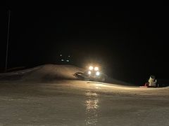 -丁香湖丁香小镇Citypark滑雪公园戏雪嘉年华