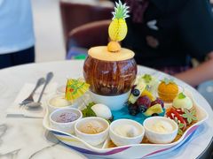 -哈根达斯(滨江店)