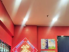 -宝葫芦西北茶食铺(中发源店)