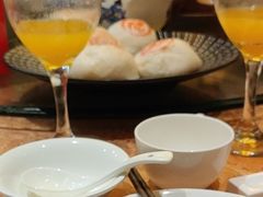 -聚宝渔港.五钻酒家(上地店)