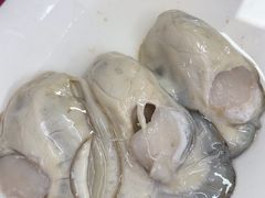 -花苑美食横琴生蚝火锅(拱北粤华路店)