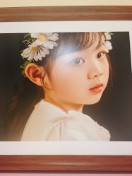 -爱儿美儿童摄影(朝阳公园店)