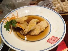 -新兴园饺子馆(河南街店)
