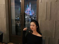 -WOLFGANG PUCK KITCHEN & BAR(迪士尼小镇店)