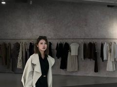 -鹏欣水游城