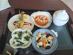 -新寰亚月子会所(金鸡湖凯宾店)