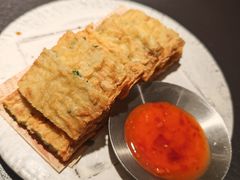 -锦荟JINHUI·浙江小馆(上海荟聚店)