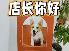 -一间摄影工作室(天安云谷店)