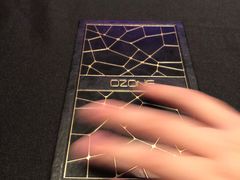 -OZONE 顶楼酒吧(香港丽思卡尔顿酒店)