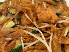 -盆满钵满·国家非遗传承(云台店)
