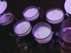 -半山半岛洲际度假酒店·啤酒工厂