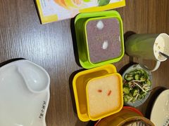 -玖鲜小笼(中山广场店)