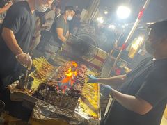-新加坡泛太平洋酒店