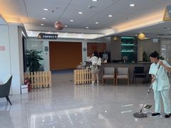 -合众齿科高难度矫正·种植·儿牙中心(望京总院)
