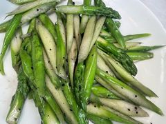 -志明眷村·台式融合菜·宵夜