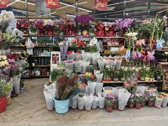 -超市发超市(学院路店)