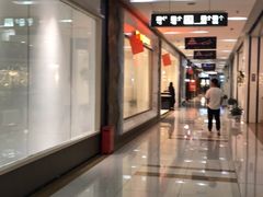 -南国大家装(汉西店)