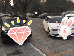 -钓鱼台国宾馆