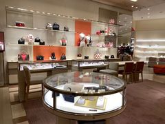 -LV路易威登(杭州万象城店)