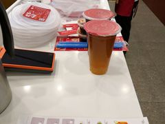 -客临百思德·东北特色馆(龙湖时代天街店)