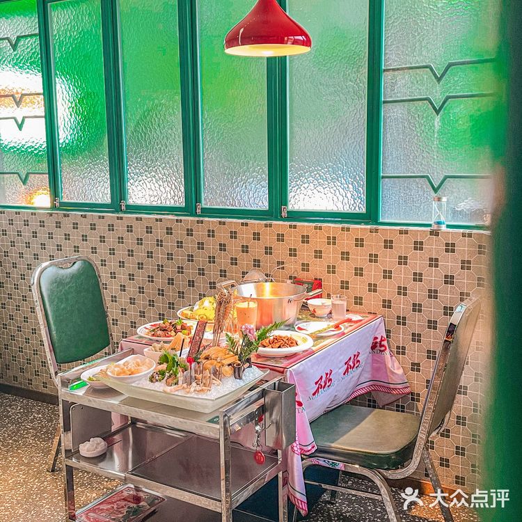 成都探店‼️这家花胶鸡太好吃了🔥新品绝了！